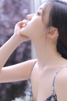 激情都市